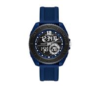 Skechers Greencraig Men, Blue, Greencraig