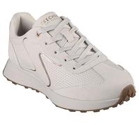 Skechers Street Gusto, 5 UK
