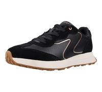 Skechers Gusto - Path Winder Ladies Sneaker Off White