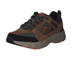 Skechers Half Shoes, Sneakers, Brown,