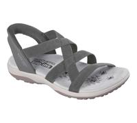 Skechers Hands Free Slip ins: Reggae Slim Sandal