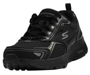 Skechers Herren Go Run Consistent Sneaker
