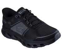 Skechers Herren Go Walk Glide Step 2.0 Zalor Hands Free Slip-ins Sneaker