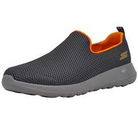 Skechers Herren Go Walk Max-Athletic Air Mesh Slip On Walking Shoe Turnschuh