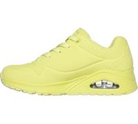 Skechers Herren Herren UNO Stand On AirOxford