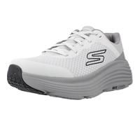 Skechers Herren Max Cushioning Endeavour Sneaker