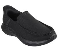 Skechers Herren Parson - Ralven mit Slip-in-technologieSlipper
