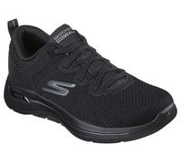 Skechers Herren Sneakers