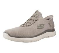 Skechers Herren Sneakers