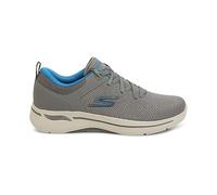 Skechers Herren Sneakers