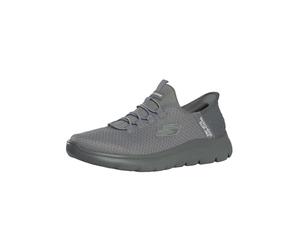 Skechers Herren Sneakers