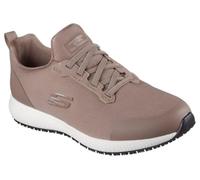 Skechers Herren Squad Sr Myton Sneaker