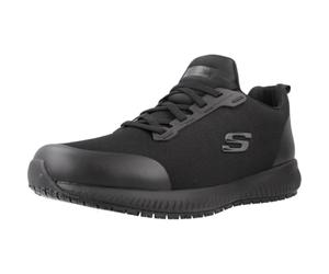Skechers Herren Squad Sr Myton Sneaker