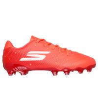 Skechers Kids SKX 01 x Harry Kane FG