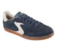 Skechers Hotshot Azir Trainers Blue EU 44 Men