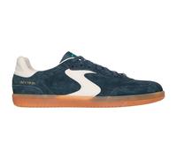 Skechers Men's Hotshot Azir Trainer, Charcoal, 8 UK