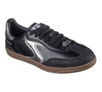 Skechers Hotshot Cool Glow Trainers Black EU 39 Woman