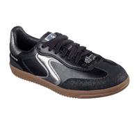 Skechers Hotshot Cool Glow Trainers Black EU 39 Woman