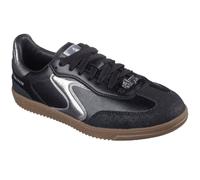 Skechers Hotshot Cool Glow Trainers Black EU 38 Woman