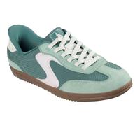 Skechers Hotshot Everyday Ease Womens Slip On Trainers
