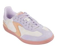 Skechers Hotshot Trainers Purple EU 37 Woman