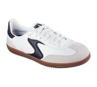 Skechers Hotshot Kickoff Trainers
