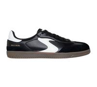 Skechers Hotshot Kickoff Trainers Black EU 37 Woman