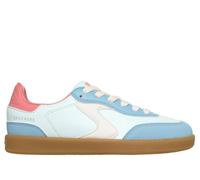 Skechers Hotshot Little Kickoff LBMT 32, Lbmt, 6 UK