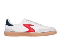 Skechers Hotshot Living Luxe Trainers