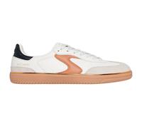 Women's Trainers Skechers Hotshot Living Luxe Beige 38
