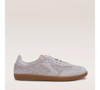 Skechers Hotshot Meshing Well Trainers MULTI SIZE 3