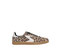 Skechers Hotshot On The Prowl Trainers Brown EU 37 Woman