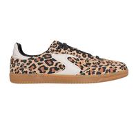 Women's Trainers Skechers Hotshot Marron 37