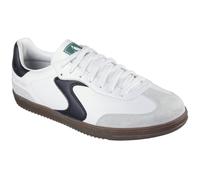 Skechers Men's Hotshot Pyke Trainer