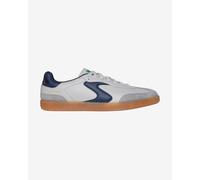 Skechers Hotshot Pyke Trainers White EU 42 Men