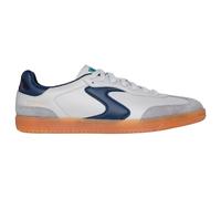 Skechers Hotshot Pyke Trainers White EU 44 Men