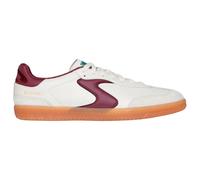 Skechers Trainer Hotshot Pyke – Natural, Synthetic/Leather – Size 9.5