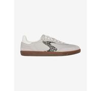 Skechers Hotshot Shimmering Spots Trainers Grey EU 37 Women