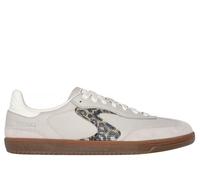 SKECHERS Hotshot Shimmering Spots Taupe Sneaker Women's sizes 5-11/NEW