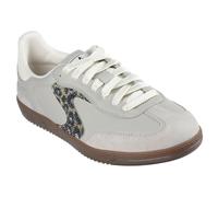 Skechers Hotshot Shimmering Spots Trainers