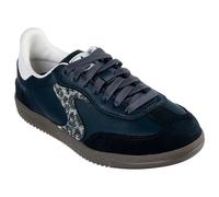 Skechers Hotshot Shimmering Spots Trainers