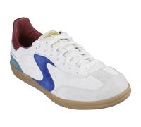 Skechers Women's Hotshot for the Win Sneaker