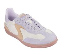 Women's Trainers Skechers Hotshot-For The Win Beige 39