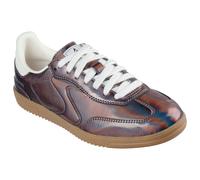 Skechers Hotshot Trainers Brown EU 39 Woman