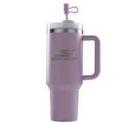 Skechers Hydration 40 oz. Bottle with Handle in Lavender