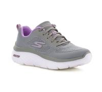 Skechers Hyper Burst W 124578-GYPR
