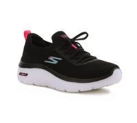 Skechers Hyper Burst W 124585-BKMT