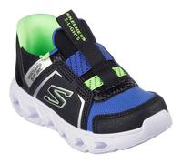 Skechers Hypno-Flash 2.0 - Vexlux Trainers Boy's Sneaker 2.0-Vexlux 403830N