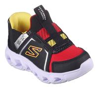 Skechers Hypno-Flash 2.0 - Vexlux Trainers Boy's Sneaker 2.0-Vexlux 403830N
