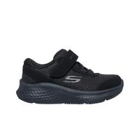 Skechers Infants Boys Trainers Skech Lite Pro Sprint Surge Touch Fastening black